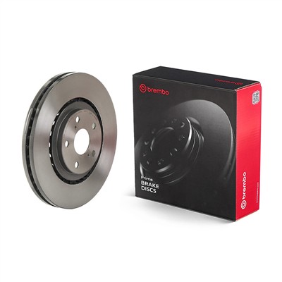 BREMBO 09.E835.11 EAN: 8020584323335.