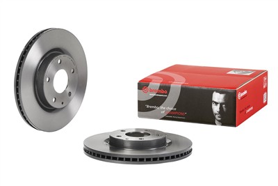BREMBO 09.E836.11 EAN: 8020584323342.