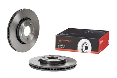 BREMBO 09.E954.11 EAN: 8020584326534.