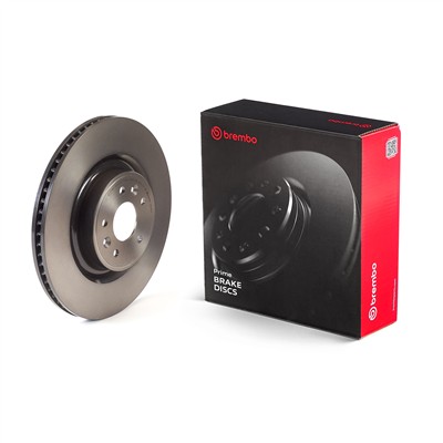 BREMBO 09.E961.11 EAN: 8020584326572.