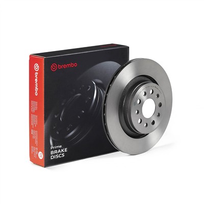 BREMBO 09.F220.11 EAN: 8020584327654.