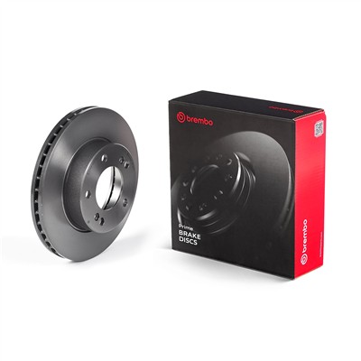 BREMBO 09.F362.11 EAN: 8020584342596.