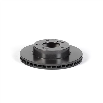 BREMBO 09.F362.11 EAN: 8020584342596.