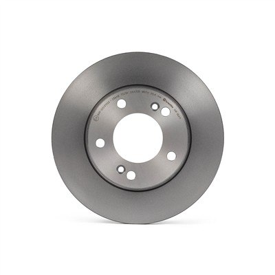 BREMBO 09.F362.11 EAN: 8020584342596.
