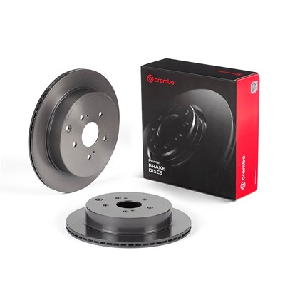 BREMBO 09.F366.11 EAN: 8020584341049.