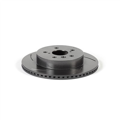 BREMBO 09.F369.11 EAN: 8020584341827.