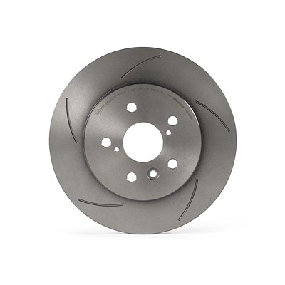 BREMBO 09.F369.11 EAN: 8020584341827.