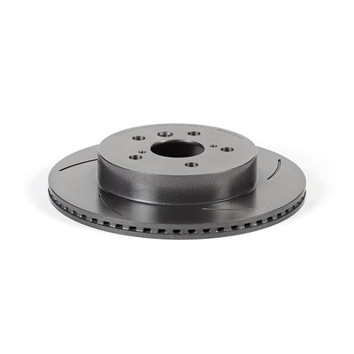 BREMBO 09.F369.21 EAN: 8020584341834.