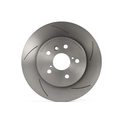 BREMBO 09.F369.21 EAN: 8020584341834.