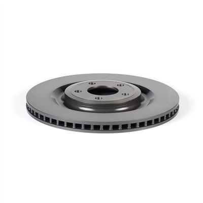 BREMBO 09.F376.11 EAN: 8020584342237.