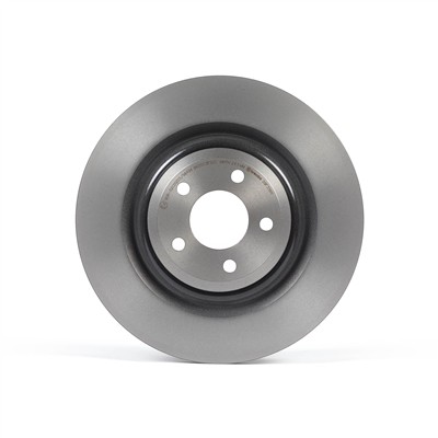 BREMBO 09.F376.11 EAN: 8020584342237.
