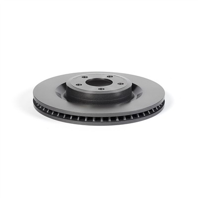 BREMBO 09.F377.11 EAN: 8020584342244.