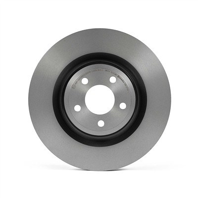 BREMBO 09.F377.11 EAN: 8020584342244.