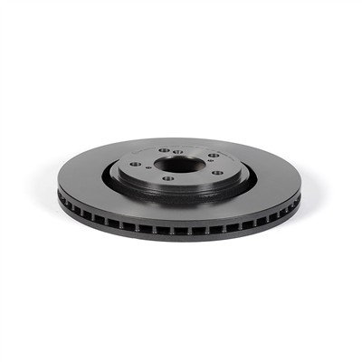 BREMBO 09.F379.11 EAN: 8020584342619.