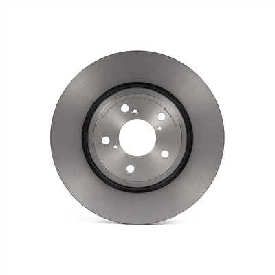 BREMBO 09.F379.11 EAN: 8020584342619.