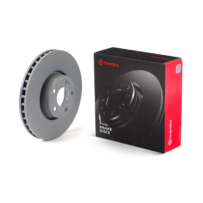 BREMBO 09.F691.13 EAN: 8020584341766.