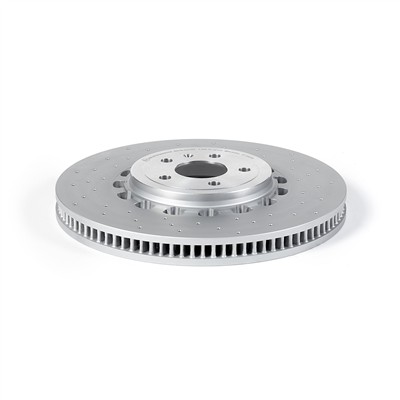 BREMBO 09.F800.43 EAN: 8020584345276.
