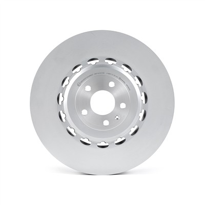 BREMBO 09.F880.33 EAN: 8020584346440.