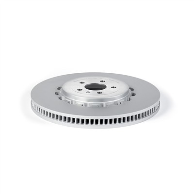 BREMBO 09.F912.33 EAN: 8020584345887.