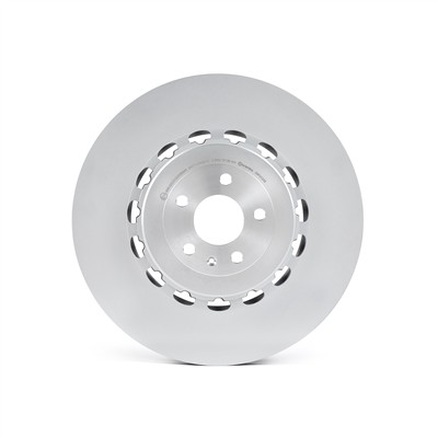 BREMBO 09.F912.33 EAN: 8020584345887.