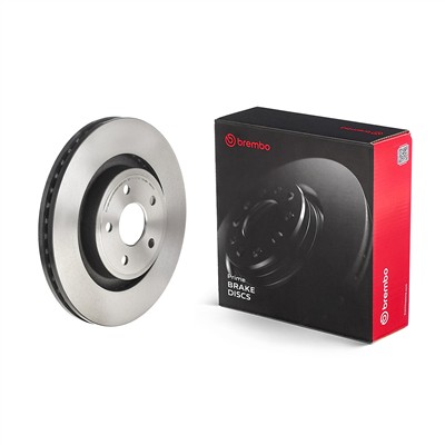 BREMBO 09.N212.11 EAN: 8020584031506.