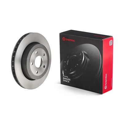 BREMBO 09.N213.11 EAN: 8020584225370.
