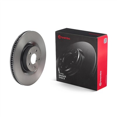 BREMBO 09.N399.11