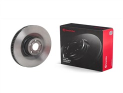 BREMBO 09.N409.11