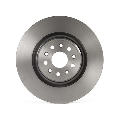 BREMBO 09.N428.11 EAN: 8020584344392.