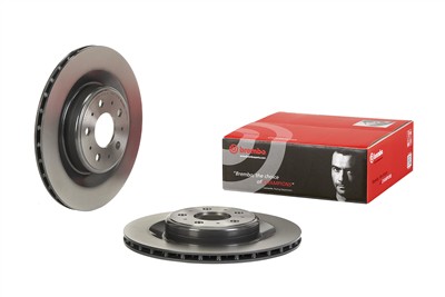 BREMBO 09.N446.11 EAN: 8020584318911.