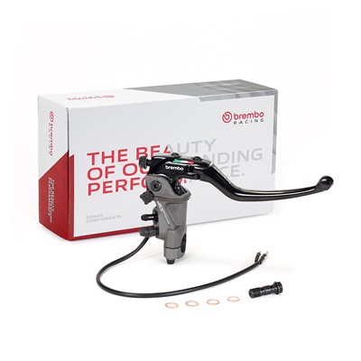 BREMBO 110C74010 EAN: 8020584607640.
