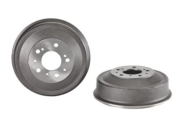 BREMBO 14.3161.10 EAN: 8020584316115.