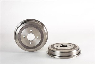 BREMBO 14.3164.10 EAN: 8020584316412.