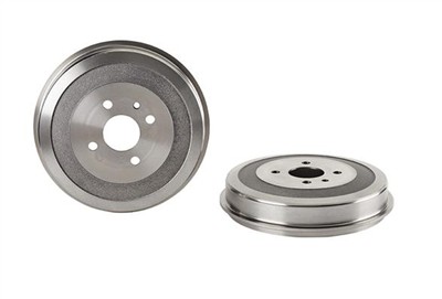 BREMBO 14.3165.20 EAN: 8020584316528.