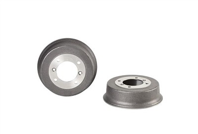 BREMBO 14.3168.10 EAN: 8020584316818.