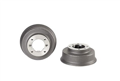 BREMBO 14.3169.10 EAN: 8020584316917.