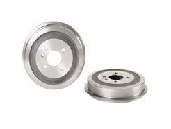 BREMBO 14.3185.10