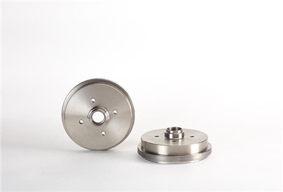 BREMBO 14.3256.10 EAN: 8020584325612.