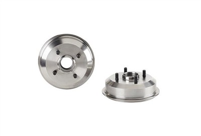 BREMBO 14.5722.10 EAN: 8020584572214.