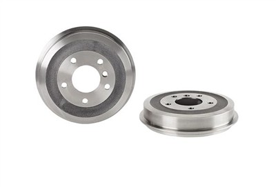 BREMBO 14.5810.10 EAN: 8020584581018.