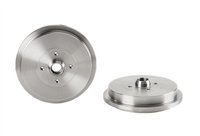 BREMBO 14.5927.10 EAN: 8020584592717.