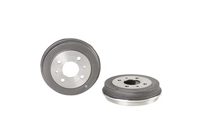 BREMBO 14.6755.10 EAN: 8020584675519.