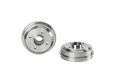 BREMBO 14.7093.10 EAN: 8020584709313.