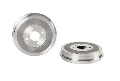 BREMBO 14.7127.20 EAN: 8020584712726.