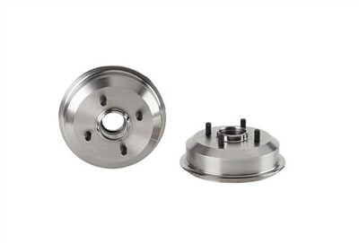 BREMBO 14.7246.10 EAN: 8020584724613.