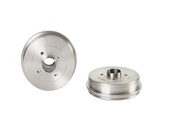 BREMBO 14.7255.10