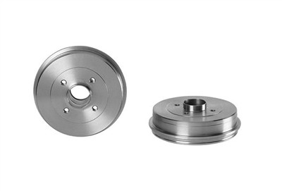 BREMBO 14.7256.10 EAN: 8020584725610.