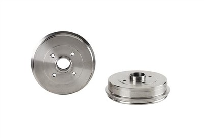 BREMBO 14.7257.20 EAN: 8020584725726.