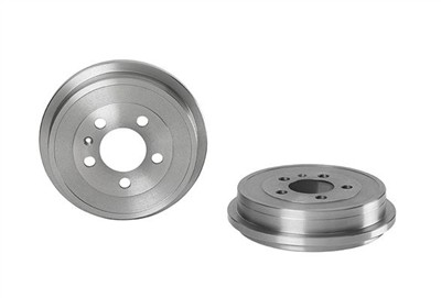 BREMBO 14.9384.20 EAN: 8020584938423.