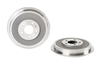 BREMBO 14.9386.10 EAN: 8020584938614.